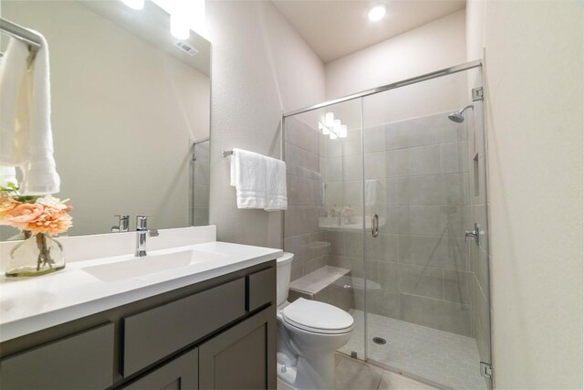 1533 Jay Wolf Dr, Georgetown, TX 78628 - photo 19