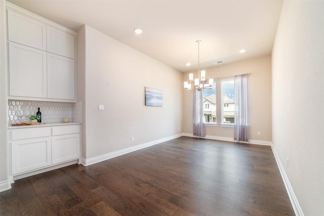 1533 Jay Wolf Dr, Georgetown, TX 78628 - photo 23