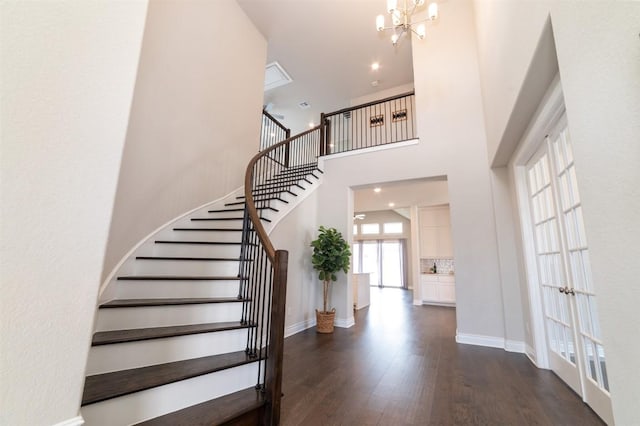 1533 Jay Wolf Dr, Georgetown, TX 78628 - photo 24