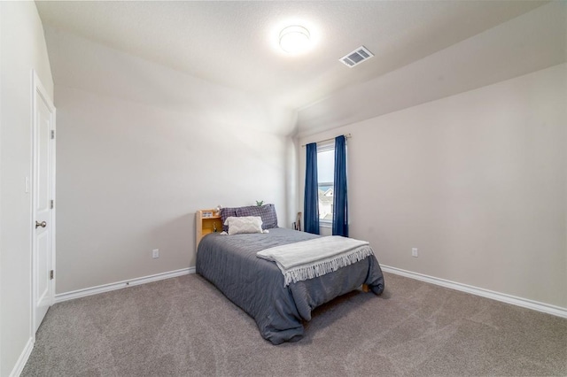 1533 Jay Wolf Dr, Georgetown, TX 78628 - photo 26