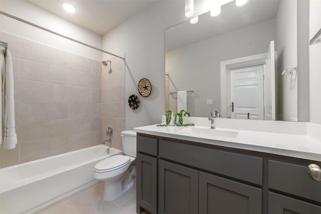 1533 Jay Wolf Dr, Georgetown, TX 78628 - photo 27