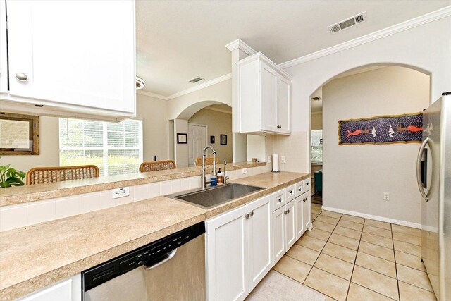 7312 Meador Ave, Austin, TX 78752 - photo 11