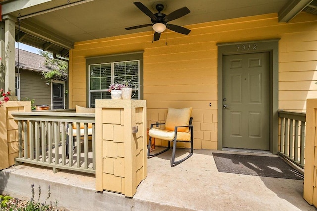 7312 Meador Ave, Austin, TX 78752 - photo 3