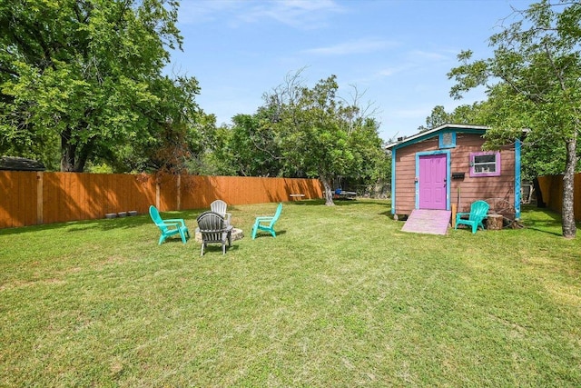 7312 Meador Ave, Austin, TX 78752 - photo 24