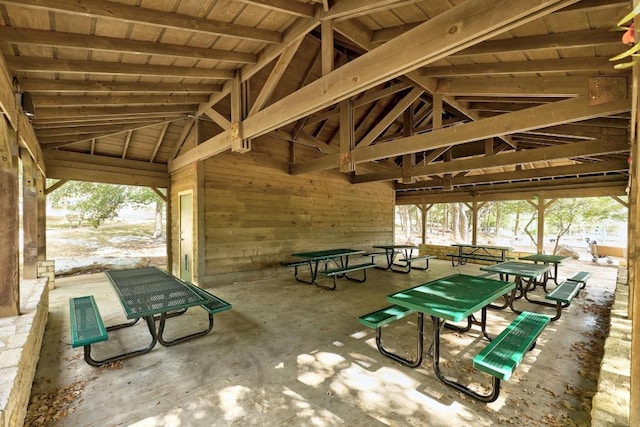10504 Grand Oak Cir, Austin, TX 78750 - view of property's community