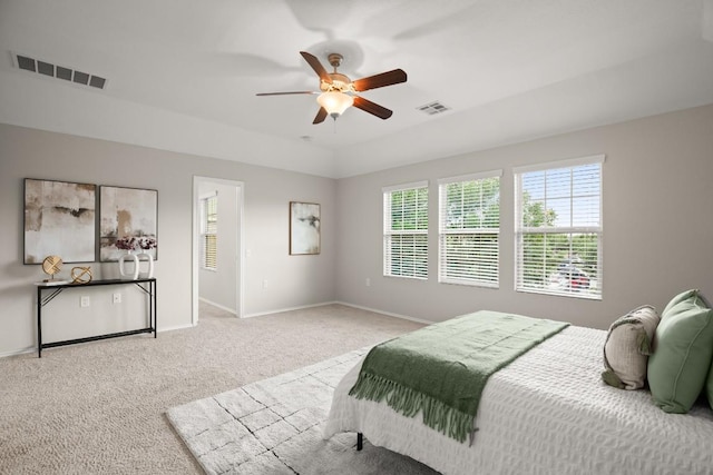 7120 Razors Edge Dr, Austin, TX 78744 - photo 15