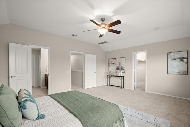 7120 Razors Edge Dr, Austin, TX 78744 - photo 16