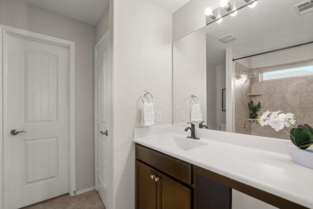 7120 Razors Edge Dr, Austin, TX 78744 - photo 19