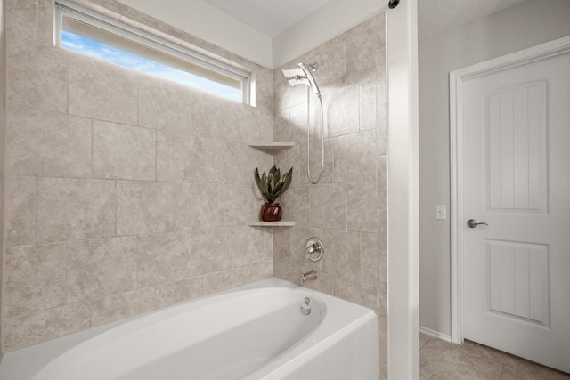 7120 Razors Edge Dr, Austin, TX 78744 - photo 20
