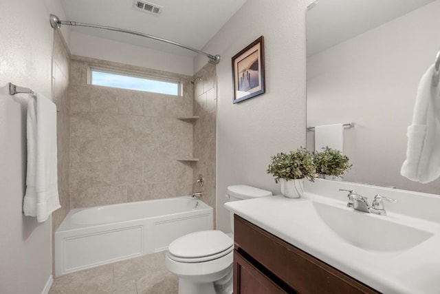 7120 Razors Edge Dr, Austin, TX 78744 - photo 24