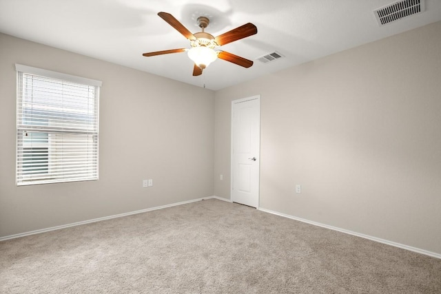 7120 Razors Edge Dr, Austin, TX 78744 - photo 21