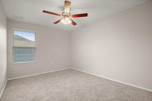 7120 Razors Edge Dr, Austin, TX 78744 - photo 23