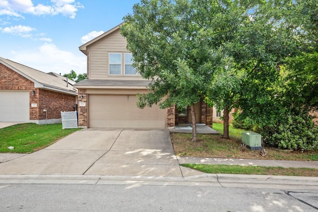 7120 Razors Edge Dr, Austin, TX 78744 - photo 2