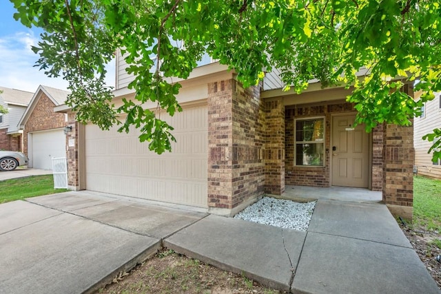 7120 Razors Edge Dr, Austin, TX 78744 - photo 3