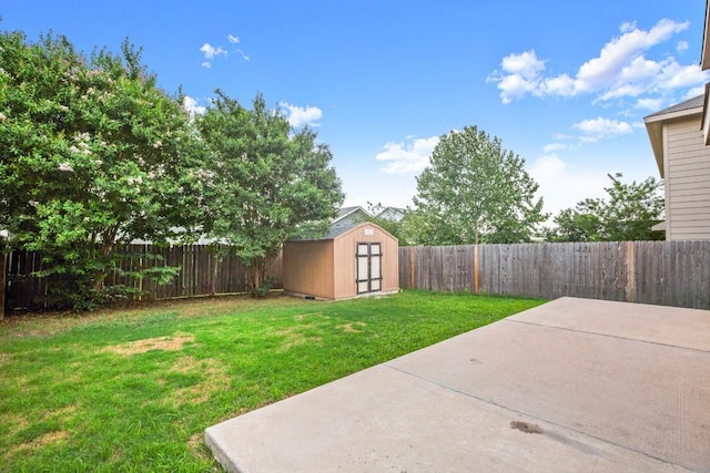7120 Razors Edge Dr, Austin, TX 78744 - photo 25