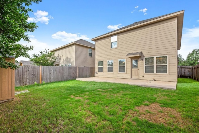 7120 Razors Edge Dr, Austin, TX 78744 - photo 26
