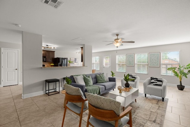 7120 Razors Edge Dr, Austin, TX 78744 - photo 1