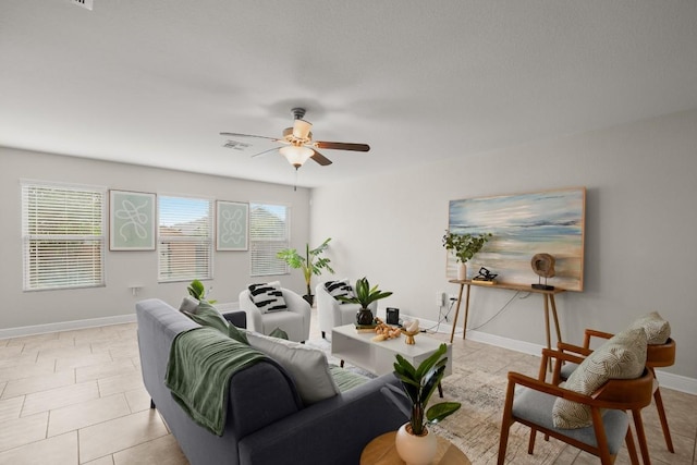 7120 Razors Edge Dr, Austin, TX 78744 - photo 5