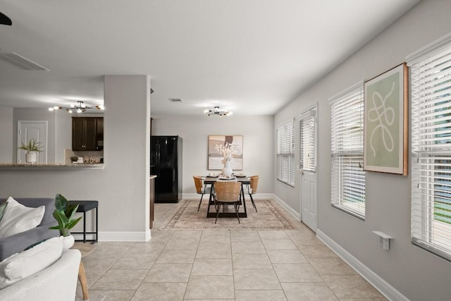 7120 Razors Edge Dr, Austin, TX 78744 - photo 7