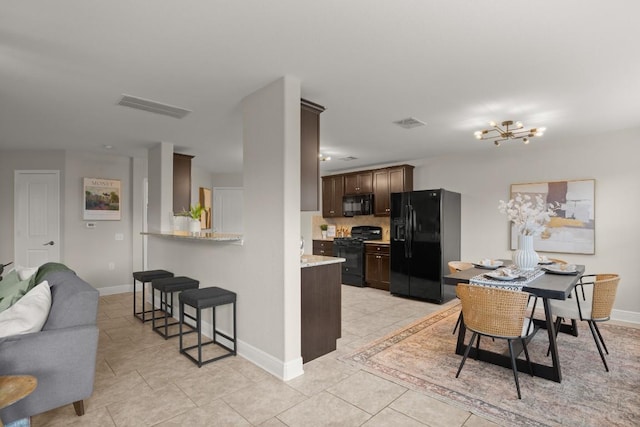 7120 Razors Edge Dr, Austin, TX 78744 - photo 11