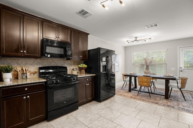 7120 Razors Edge Dr, Austin, TX 78744 - photo 9