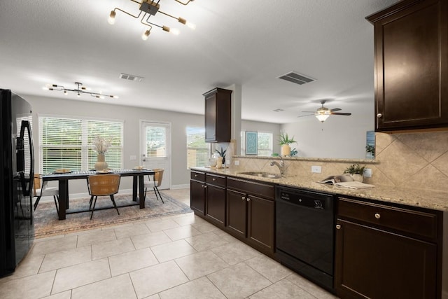 7120 Razors Edge Dr, Austin, TX 78744 - photo 8