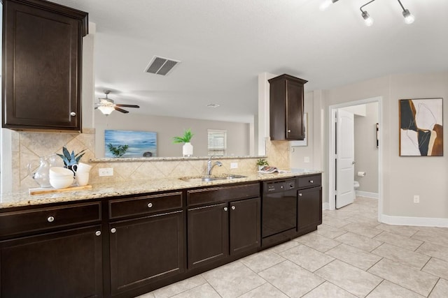 7120 Razors Edge Dr, Austin, TX 78744 - photo 10