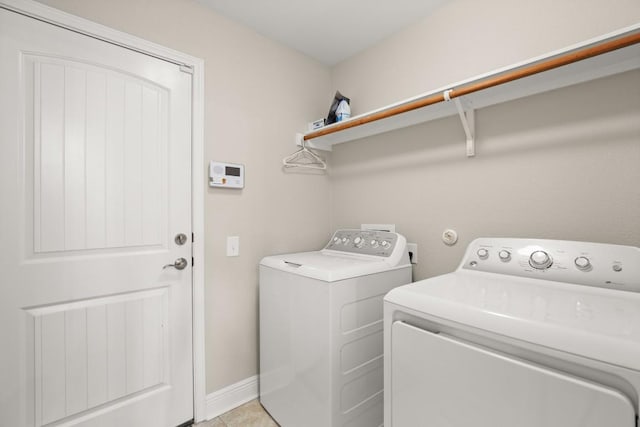 7120 Razors Edge Dr, Austin, TX 78744 - photo 12