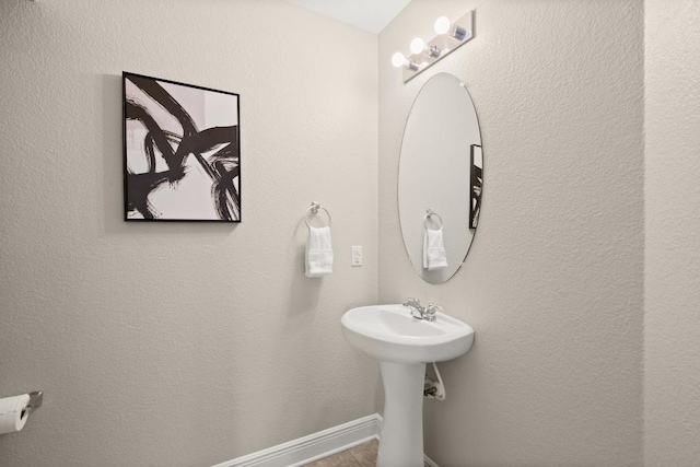 7120 Razors Edge Dr, Austin, TX 78744 - photo 13