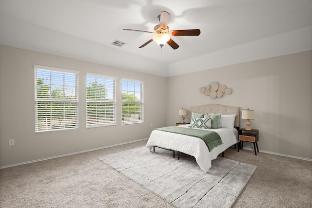 7120 Razors Edge Dr, Austin, TX 78744 - photo 14