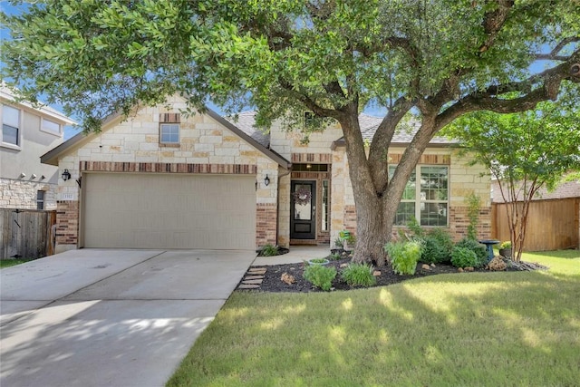 1312 Terrace View Dr, Georgetown, TX 78628 - photo 38
