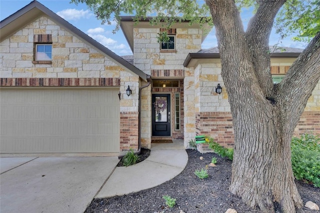 1312 Terrace View Dr, Georgetown, TX 78628 - photo 37