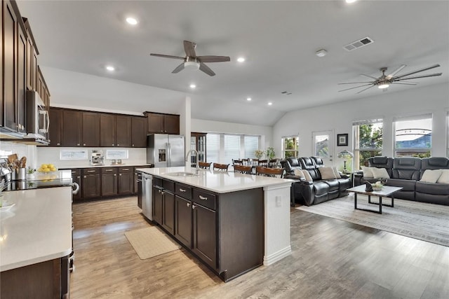1312 Terrace View Dr, Georgetown, TX 78628 - photo 2