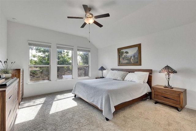 1312 Terrace View Dr, Georgetown, TX 78628 - photo 5