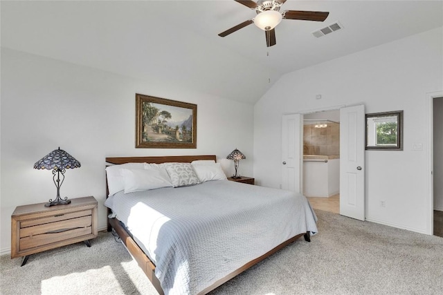 1312 Terrace View Dr, Georgetown, TX 78628 - photo 17