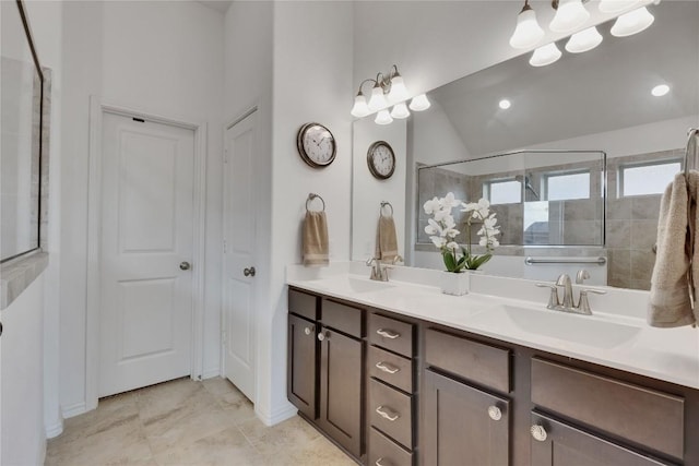 1312 Terrace View Dr, Georgetown, TX 78628 - photo 6