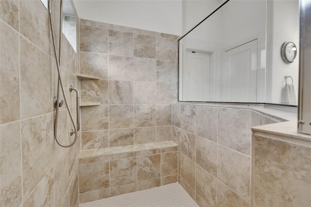 1312 Terrace View Dr, Georgetown, TX 78628 - photo 18