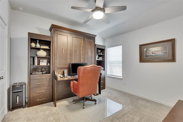 1312 Terrace View Dr, Georgetown, TX 78628 - photo 8