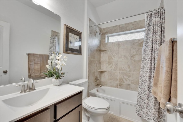 1312 Terrace View Dr, Georgetown, TX 78628 - photo 22