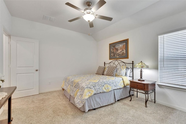 1312 Terrace View Dr, Georgetown, TX 78628 - photo 9