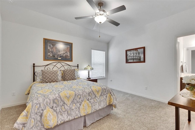 1312 Terrace View Dr, Georgetown, TX 78628 - photo 23