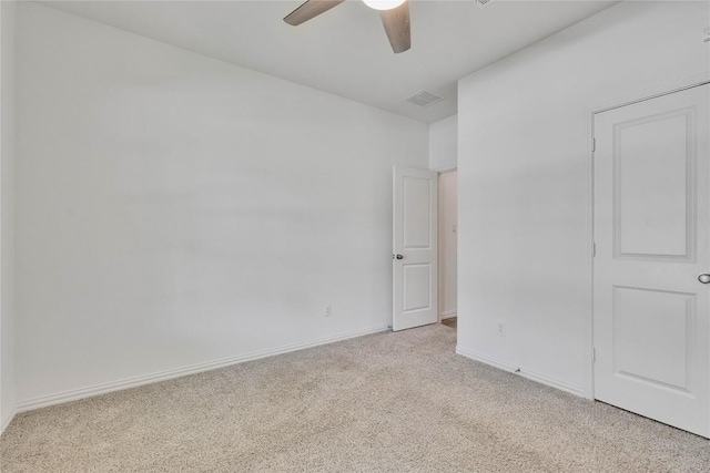 1312 Terrace View Dr, Georgetown, TX 78628 - photo 32