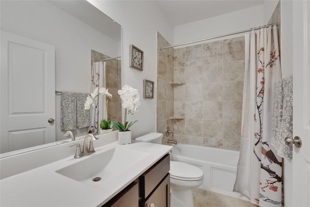 1312 Terrace View Dr, Georgetown, TX 78628 - photo 25