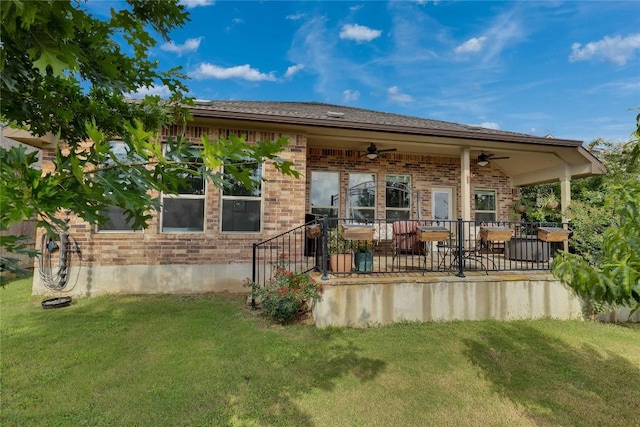 1312 Terrace View Dr, Georgetown, TX 78628 - photo 10