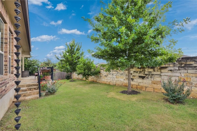 1312 Terrace View Dr, Georgetown, TX 78628 - photo 29
