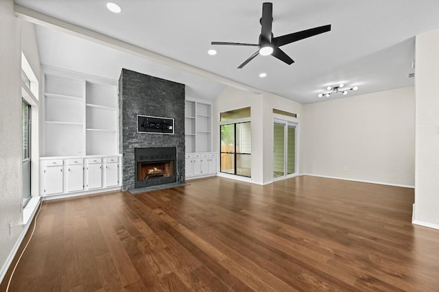8307 Bradford Edward Cv Unit B, Austin, TX 78759 - photo 7