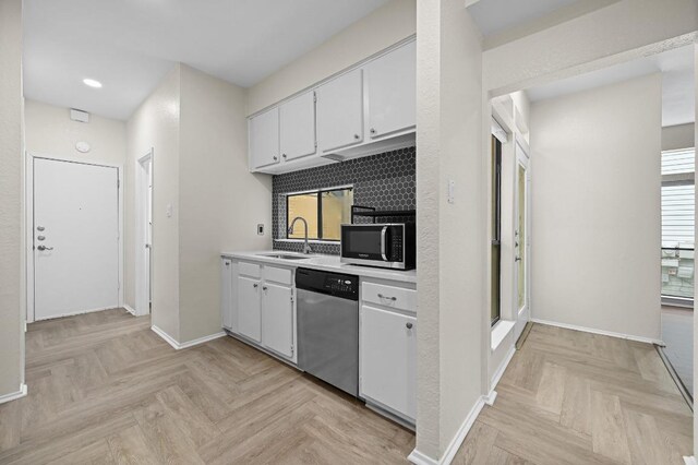 8307 Bradford Edward Cv Unit B, Austin, TX 78759 - photo 12
