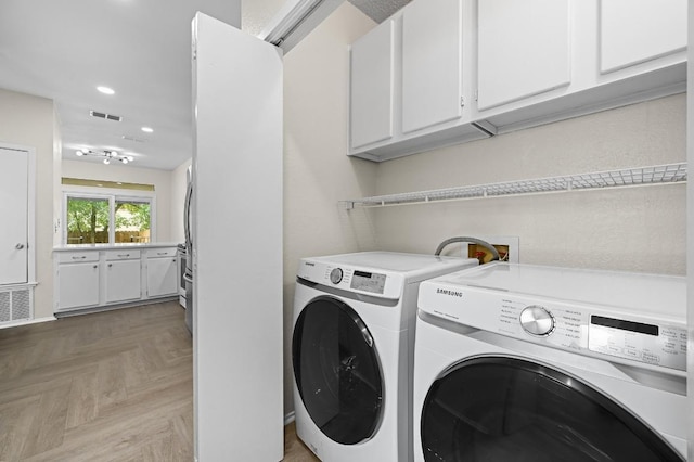 8307 Bradford Edward Cv Unit B, Austin, TX 78759 - photo 13