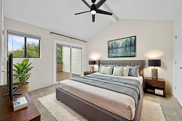8307 Bradford Edward Cv Unit B, Austin, TX 78759 - photo 4