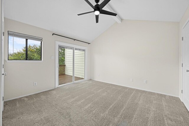 8307 Bradford Edward Cv Unit B, Austin, TX 78759 - photo 15